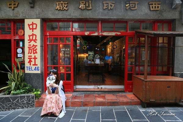 澎湖。(Penghu)：【澎湖景點】2018玩澎湖！三天兩夜行程懶人包，暢遊澎湖沒煩惱！