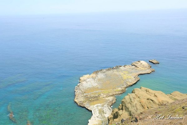 澎湖。(Penghu)：【澎湖景點】2018玩澎湖！三天兩夜行程懶人包，暢遊澎湖沒煩惱！