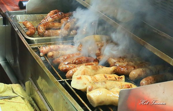 澎湖。(Penghu)：【澎湖景點】2018玩澎湖！三天兩夜行程懶人包，暢遊澎湖沒煩惱！