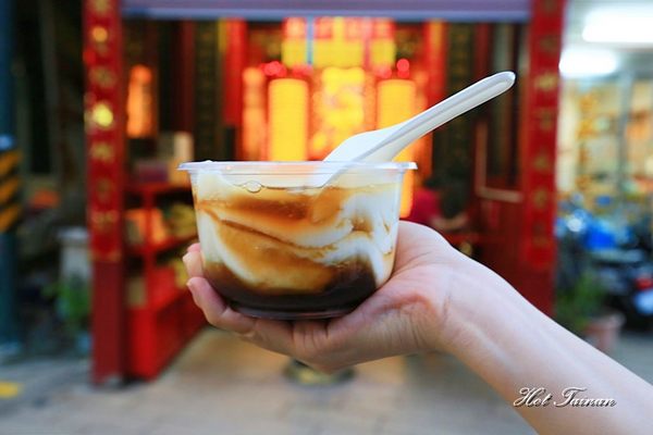 澎湖。(Penghu)：【澎湖景點】2018玩澎湖！三天兩夜行程懶人包，暢遊澎湖沒煩惱！