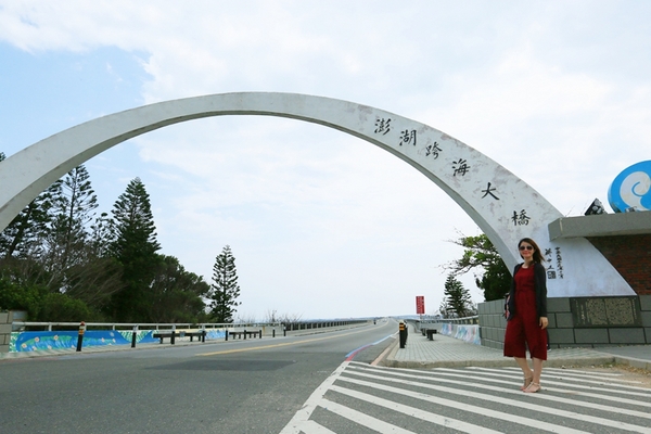 澎湖。(Penghu)：【澎湖景點】2018玩澎湖！三天兩夜行程懶人包，暢遊澎湖沒煩惱！