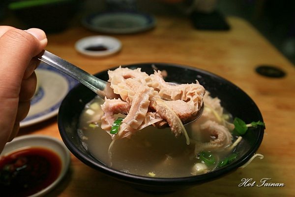 澎湖。(Penghu)：【澎湖景點】2018玩澎湖！三天兩夜行程懶人包，暢遊澎湖沒煩惱！