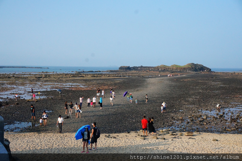 澎湖旅遊景點.美食 西嶼鄉.白沙鄉.吉貝.湖西鄉.環南線.澎湖旅遊美食
