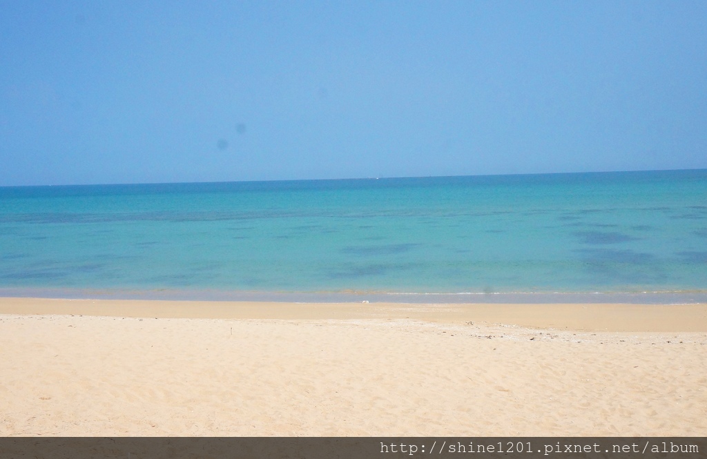 澎湖旅遊景點.美食 西嶼鄉.白沙鄉.吉貝.湖西鄉.環南線.澎湖旅遊美食