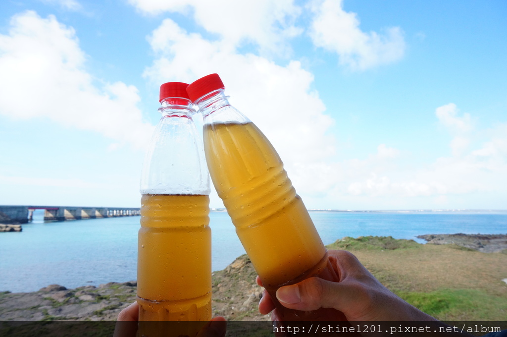 澎湖旅遊景點.美食 西嶼鄉.白沙鄉.吉貝.湖西鄉.環南線.澎湖旅遊美食