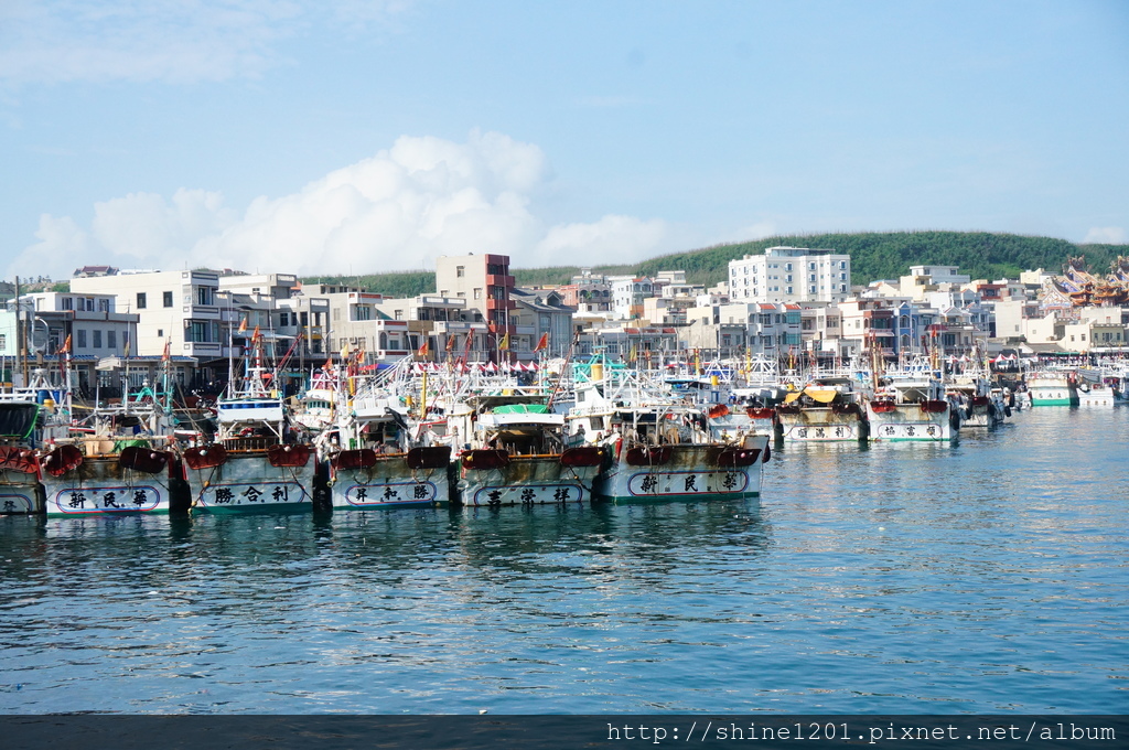 澎湖旅遊景點.美食 西嶼鄉.白沙鄉.吉貝.湖西鄉.環南線.澎湖旅遊美食