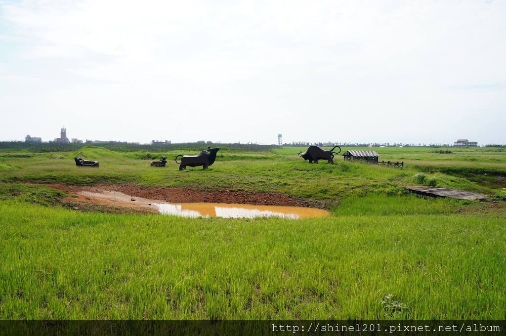 澎湖旅遊景點.美食 西嶼鄉.白沙鄉.吉貝.湖西鄉.環南線.澎湖旅遊美食