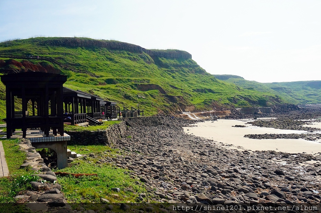 澎湖旅遊景點.美食 西嶼鄉.白沙鄉.吉貝.湖西鄉.環南線.澎湖旅遊美食