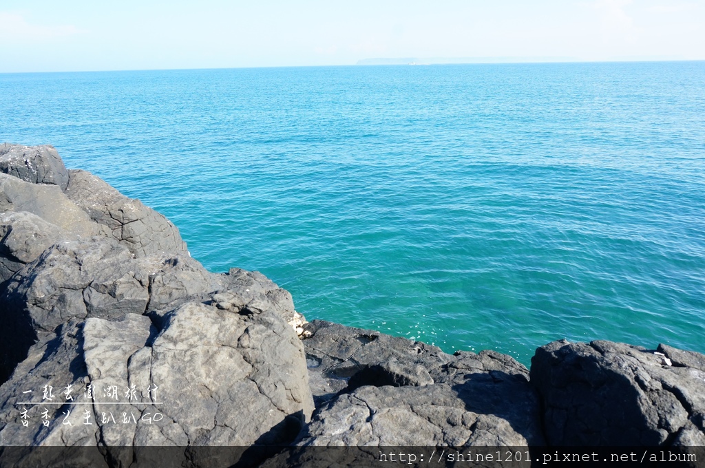 澎湖旅遊景點.美食 西嶼鄉.白沙鄉.吉貝.湖西鄉.環南線.澎湖旅遊美食