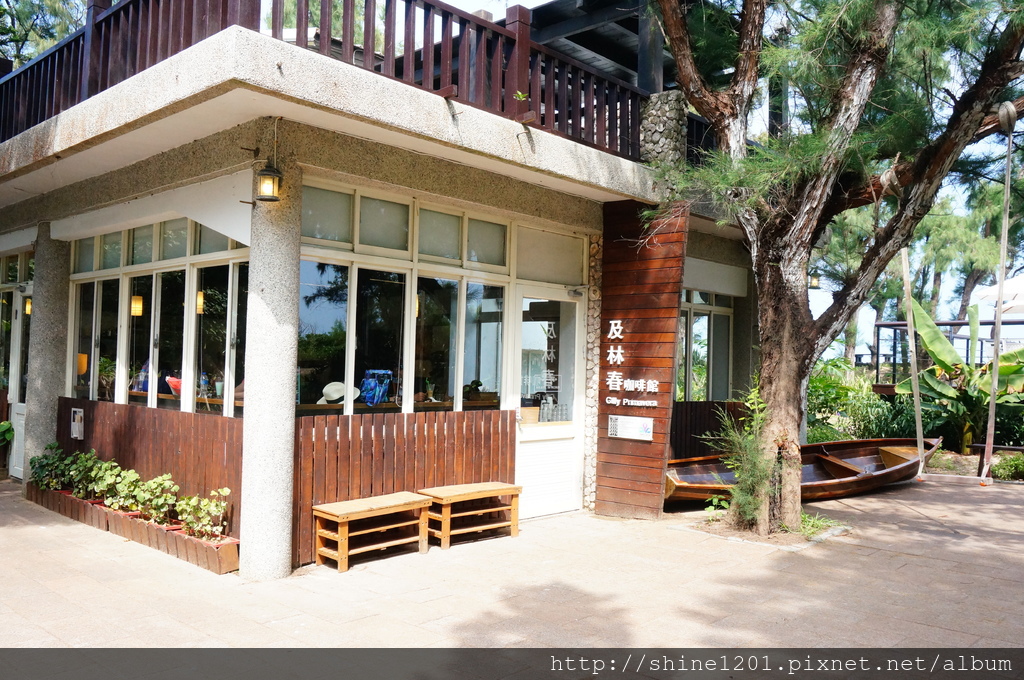 澎湖旅遊景點.美食 西嶼鄉.白沙鄉.吉貝.湖西鄉.環南線.澎湖旅遊美食