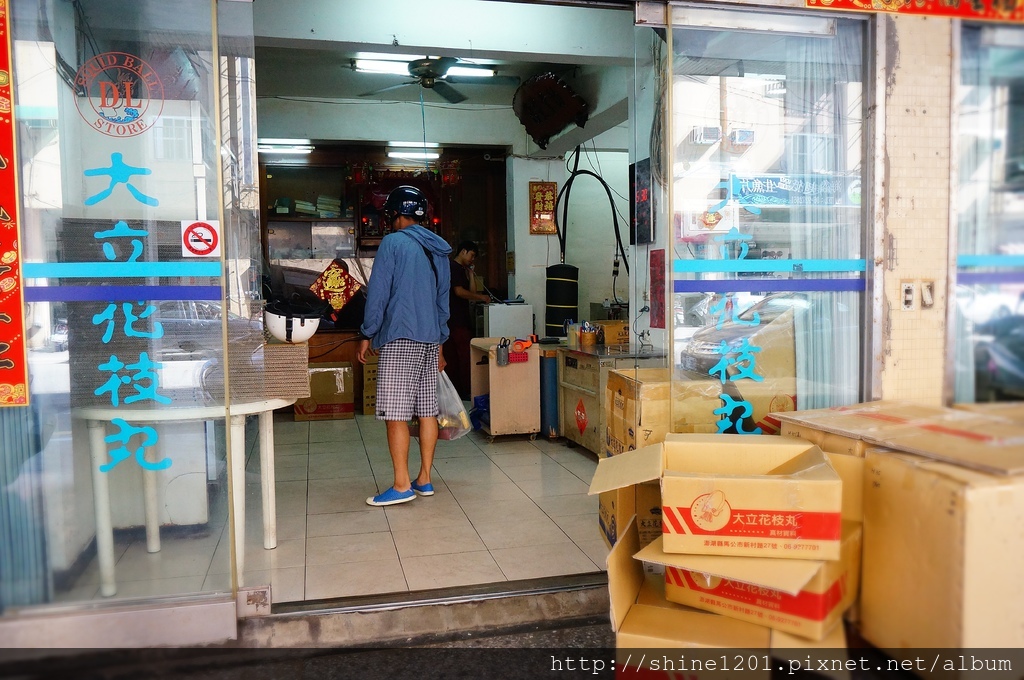 澎湖旅遊景點.美食 西嶼鄉.白沙鄉.吉貝.湖西鄉.環南線.澎湖旅遊美食