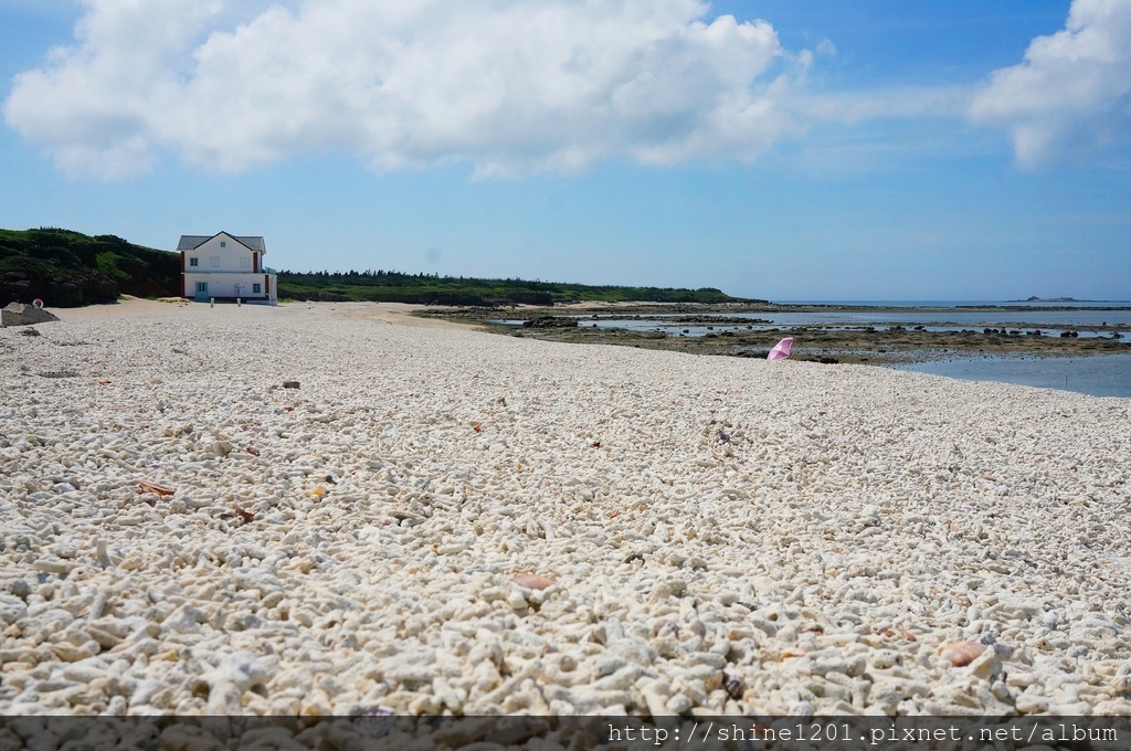 澎湖旅遊景點.美食 西嶼鄉.白沙鄉.吉貝.湖西鄉.環南線.澎湖旅遊美食