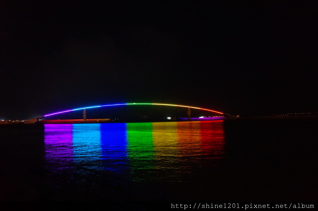 澎湖旅遊景點.美食 西嶼鄉.白沙鄉.吉貝.湖西鄉.環南線.澎湖旅遊美食