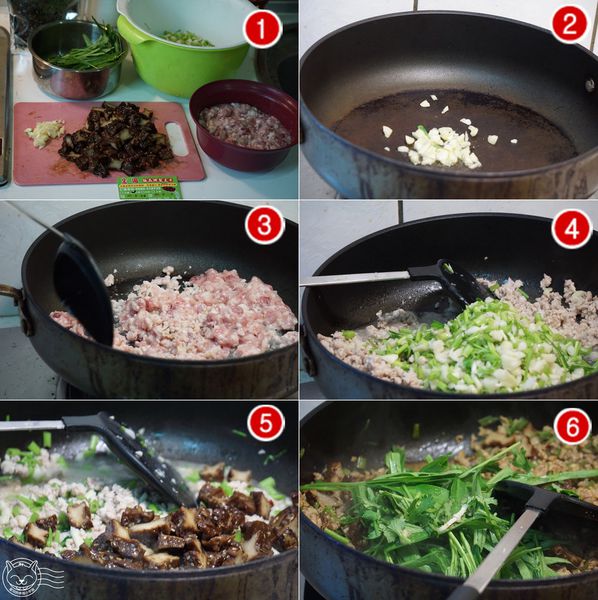 宏國-極品特製豆干：※ 宏國極品特製豆干 ※【星羽是吃貨-台中/宅配】手工新鮮製作，無人工添加及防腐劑素食豆干，單吃涮嘴做料理也好美味~