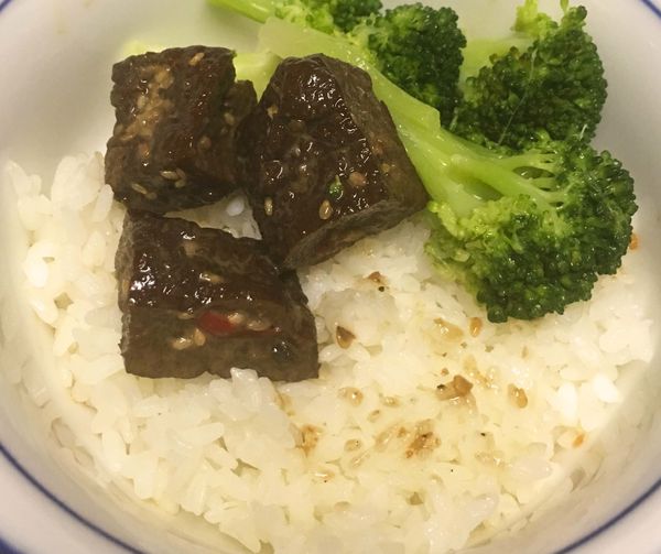 ●宏國極品●一吃就停不下來的素食零食/宅配伴手禮/下酒菜也合適的素豆干