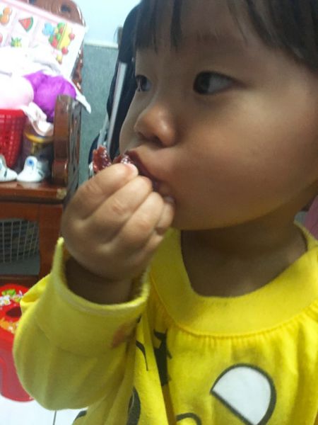 ●宏國極品●一吃就停不下來的素食零食/宅配伴手禮/下酒菜也合適的素豆干