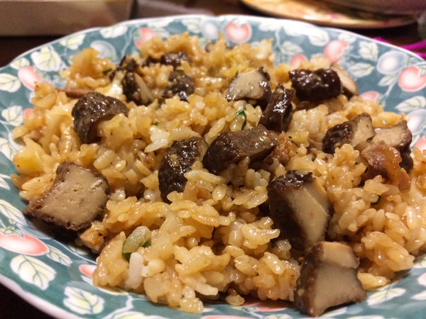 ●宏國極品●一吃就停不下來的素食零食/宅配伴手禮/下酒菜也合適的素豆干