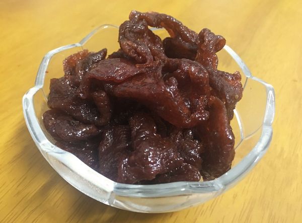 ●宏國極品●一吃就停不下來的素食零食/宅配伴手禮/下酒菜也合適的素豆干