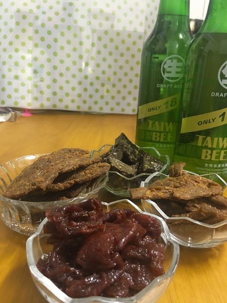 ●宏國極品●一吃就停不下來的素食零食/宅配伴手禮/下酒菜也合適的素豆干