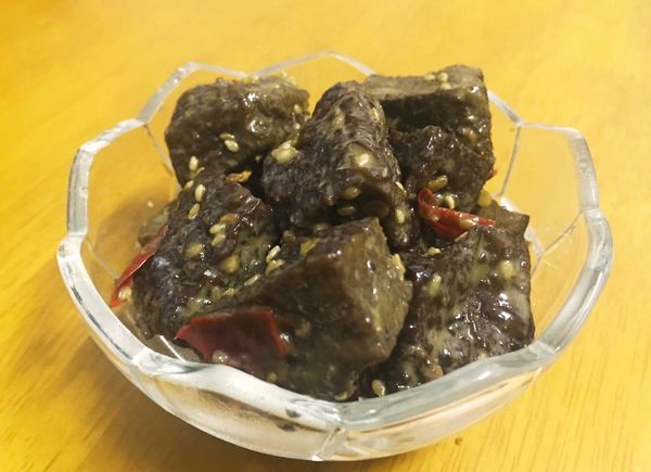 ●宏國極品●一吃就停不下來的素食零食/宅配伴手禮/下酒菜也合適的素豆干