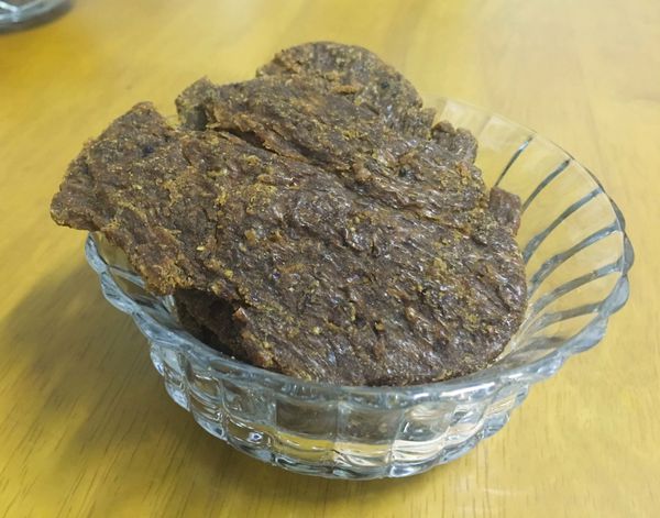 ●宏國極品●一吃就停不下來的素食零食/宅配伴手禮/下酒菜也合適的素豆干