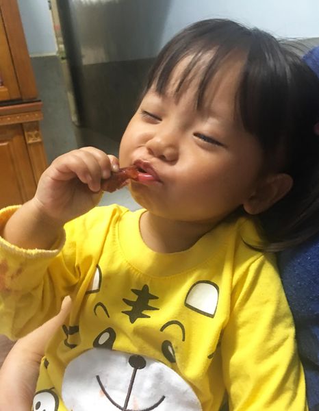 ●宏國極品●一吃就停不下來的素食零食/宅配伴手禮/下酒菜也合適的素豆干