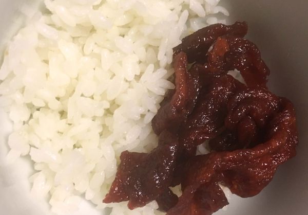 ●宏國極品●一吃就停不下來的素食零食/宅配伴手禮/下酒菜也合適的素豆干