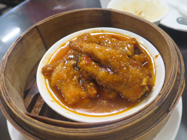 永哥港式點心坊 (8).JPG