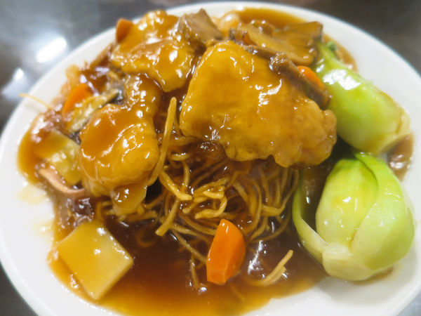 永哥港式點心坊 (4).JPG