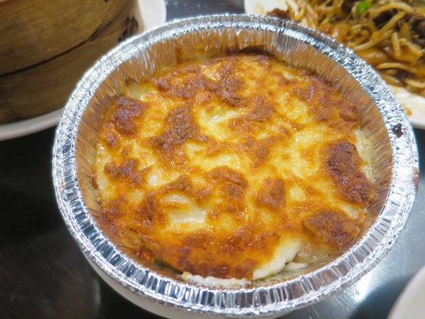 永哥港式點心坊 (9).JPG