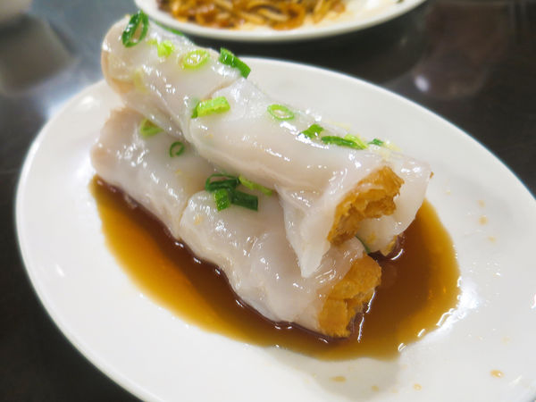 永哥港式點心坊 (6).JPG