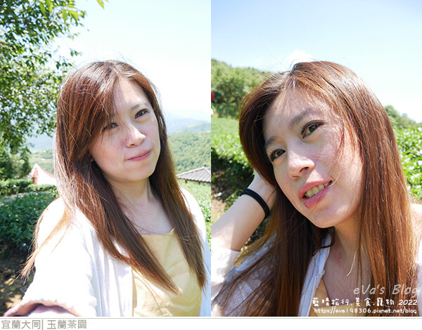 玉蘭茶園-18.jpg