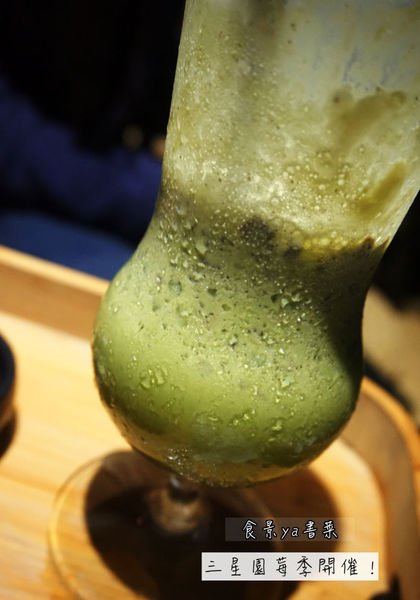 DSC00172 拷貝.jpg DSC00172 拷貝.jpg