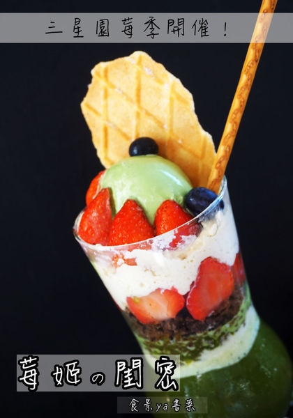 DSC00099 拷貝.jpg DSC00099 拷貝.jpg