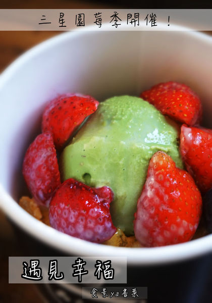 DSC00079 拷貝.jpg DSC00079 拷貝.jpg