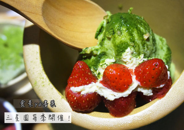 DSC00154 拷貝.jpg DSC00154 拷貝.jpg