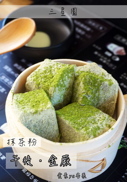 DSC00131 拷貝.jpg DSC00131 拷貝.jpg