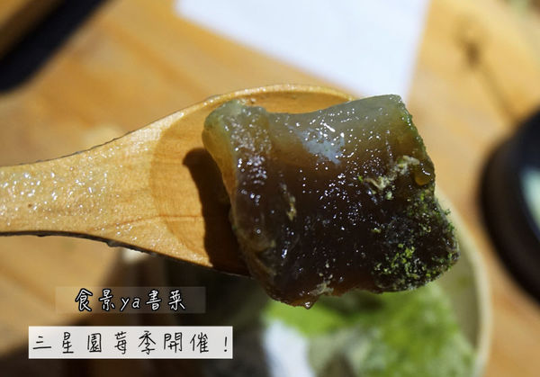 DSC00184 拷貝.jpg DSC00184 拷貝.jpg