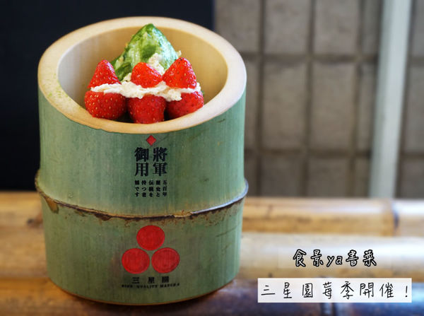 DSC00065 拷貝.jpg DSC00065 拷貝.jpg