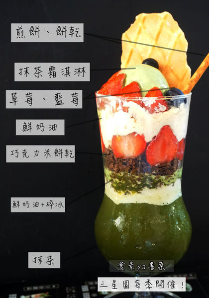 DSC00091 拷貝.jpg DSC00091 拷貝.jpg