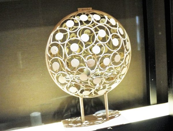 涓豆腐(微風台北車站店):【食 台北】北車微風店 涓豆腐 ,韓式豆腐鍋,韓式料理,無限供應小菜