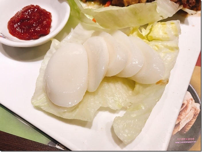 20170713 #1_170713_0038