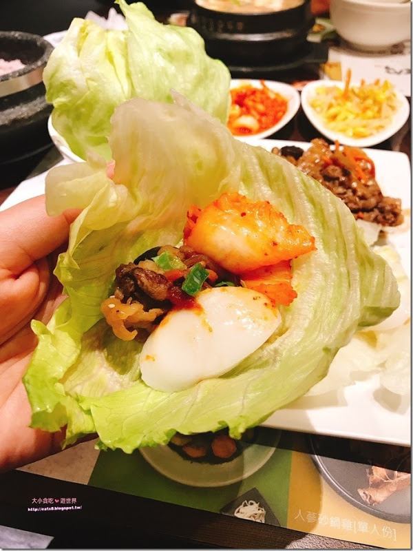 20170713 #1_170713_0041