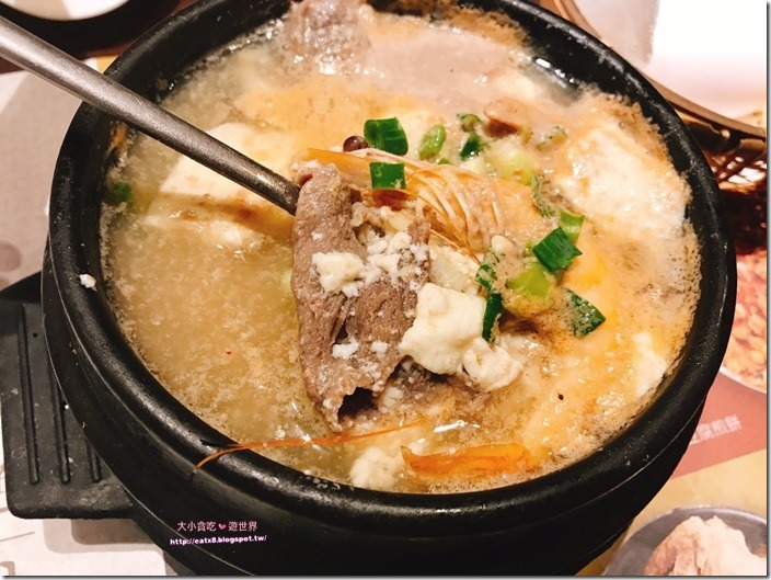 20170713 #1_170713_0033