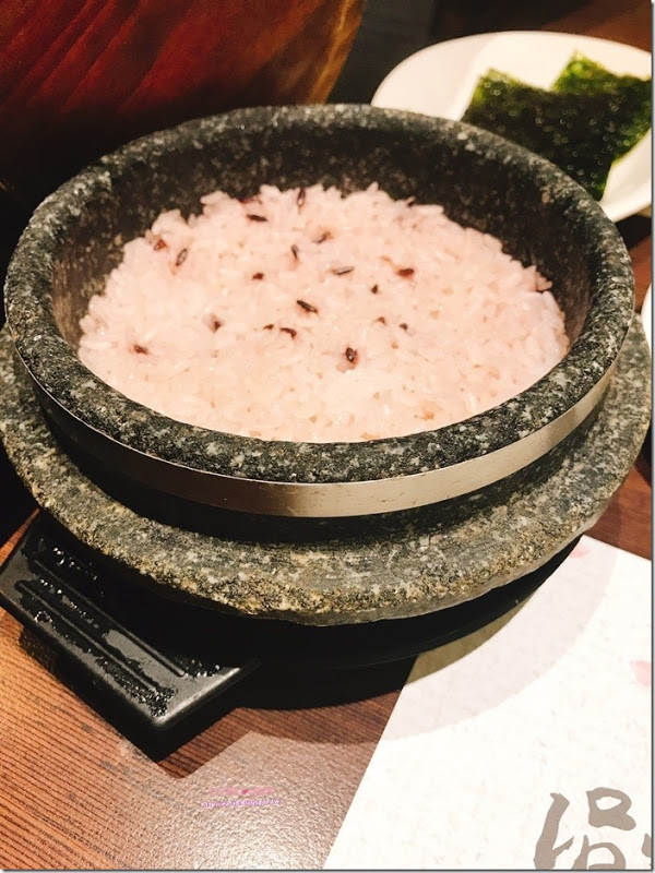 20170713 #1_170713_0025