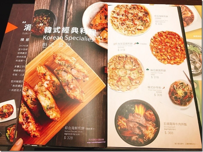 20170713 #1_170713_0012