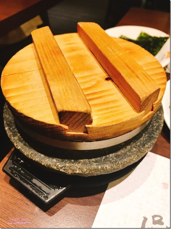 20170713 #1_170713_0022