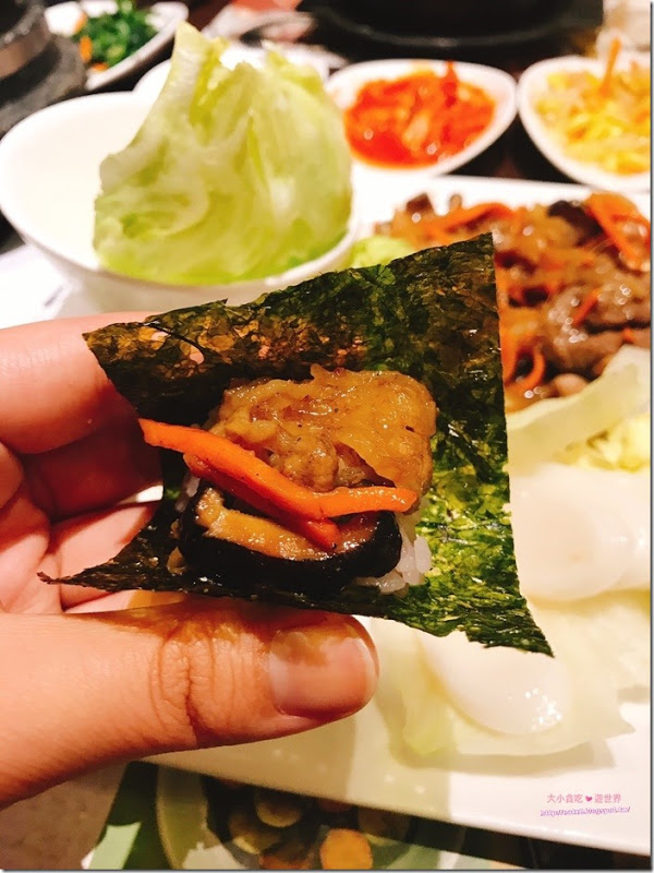 20170713 #1_170713_0042