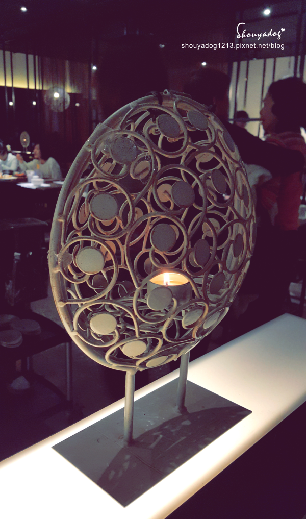 涓豆腐(微風台北車站店):【韓式料理】涓豆腐in台北車站