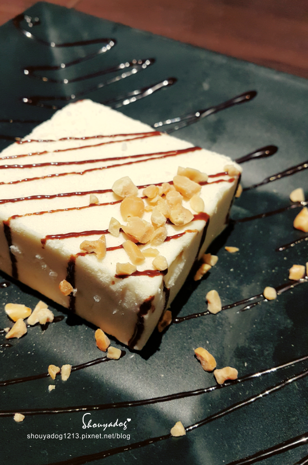 涓豆腐(微風台北車站店):【韓式料理】涓豆腐in台北車站